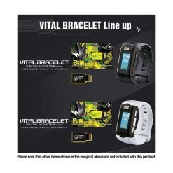 Vital Breath Digital Monster Ver.black-10-Jtoys Vital Breath Digital Monster Ver.black-10-Jtoys