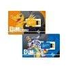 Digimon Dim Card Set Ex Digimon Adventure-1-Jtoys Digimon Dim Card Set Ex Digimon Adventure-1-Jtoys
