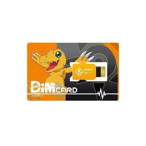 Digimon Dim Card Set Ex Digimon Adventure-2-Jtoys Digimon Dim Card Set Ex Digimon Adventure-2-Jtoys