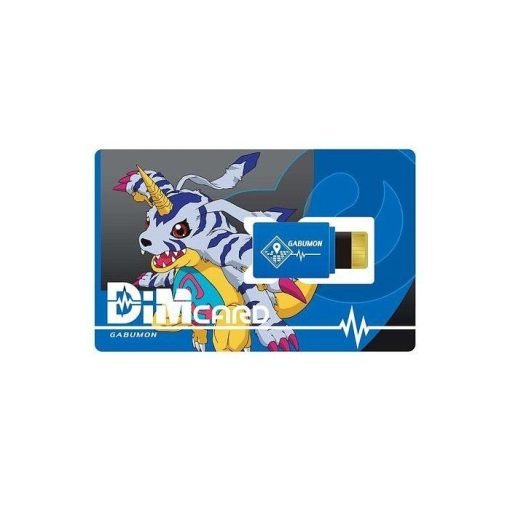 Digimon Dim Card Set Ex Digimon Adventure-3-Jtoys Digimon Dim Card Set Ex Digimon Adventure-3-Jtoys
