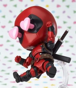 Deadpool Dx Nendoroid-5-Jtoys