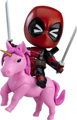 Deadpool Dx Nendoroid-7-Jtoys