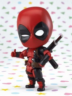 Deadpool Dx Nendoroid-9-Jtoys
