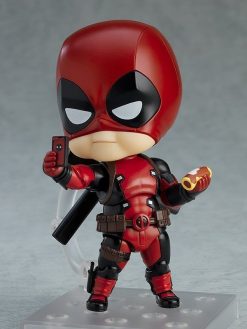 Deadpool Dx Nendoroid-6-Jtoys