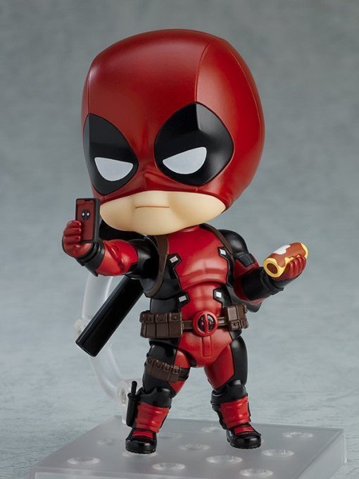 Deadpool Dx Nendoroid-6-Jtoys