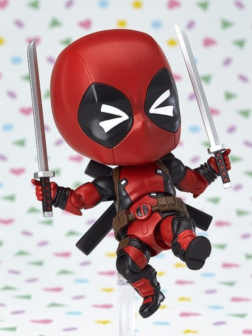 Deadpool Dx Nendoroid-3-Jtoys