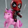 Deadpool Dx Nendoroid-1-Jtoys
