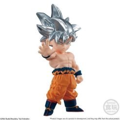 Dragon Ball Super Adverge Motion Wave 1 Boxed Set Of 6 Figures-6-Jtoys