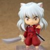 Inuyasha Nendoroid (Re-Run)-1-Jtoys