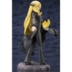 1-8 Artfx J Cynthia With Garchomp Figure-16-Jtoys 1-8 Artfx J Cynthia With Garchomp Figure-16-Jtoys
