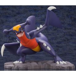 1-8 Artfx J Cynthia With Garchomp Figure-7-Jtoys 1-8 Artfx J Cynthia With Garchomp Figure-7-Jtoys