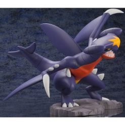 1-8 Artfx J Cynthia With Garchomp Figure-9-Jtoys 1-8 Artfx J Cynthia With Garchomp Figure-9-Jtoys