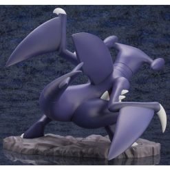 1-8 Artfx J Cynthia With Garchomp Figure-10-Jtoys 1-8 Artfx J Cynthia With Garchomp Figure-10-Jtoys