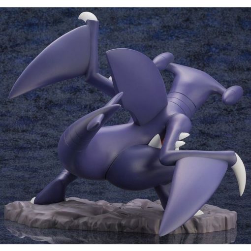 1-8 Artfx J Cynthia With Garchomp Figure-10-Jtoys 1-8 Artfx J Cynthia With Garchomp Figure-10-Jtoys