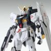 Gundam Mg 1-100 Nu Gundam (Ver. Ka) Model Kit-1-Jtoys