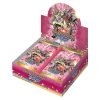 PREORDER Digimon Card Game Series 04 Great Legend BT04 Booster Box