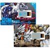 Bandai Digimon: Dim Card Set Vol 2 Infinite Tide &Amp; Titan Of Dust - Jtoys