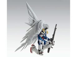 Gundam Mg 1-100 Wing Gundam Zero Ew (Ver.ka) Model Kit-6-Jtoys