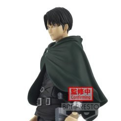 Attack On Titan The Final Season Levi Figure-6-Jtoys