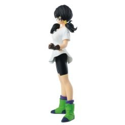 Dragon Ball Z Glitter &Amp; Glamours Videl (Ver.a)-3-Jtoys