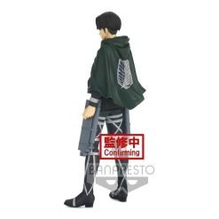 Attack On Titan The Final Season Levi Figure-3-Jtoys