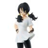Dragon Ball Z Glitter & Glamours Videl (Ver.A)-1-JToys