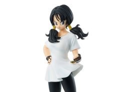 Dragon Ball Z Glitter & Glamours Videl (Ver.A)-1-JToys