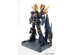Gundam Pg 1-60 Unicorn Gundam 02 Banshee Norn Model Kit-7-Jtoys