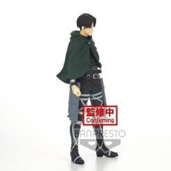 Attack On Titan The Final Season Levi Figure-5-Jtoys