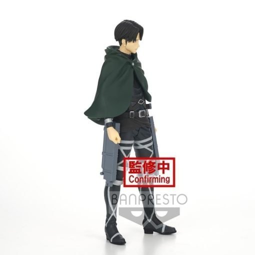 Attack On Titan The Final Season Levi Figure-5-Jtoys