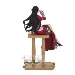 One Piece Grandline Journey Boa Hancock-5-Jtoys