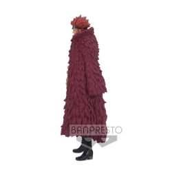 One Piece Dxf The Grandline Men Wano Country Vol.15 Eustass Kid-3-Jtoys