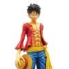 One Piece Banpresto Chronicle Master Stars Piece Monkey D. Luffy-1-JToys