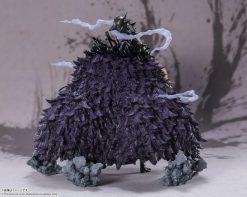 One Piece Figuartszero Extra Battle Kaido King Of The Beasts-6-Jtoys