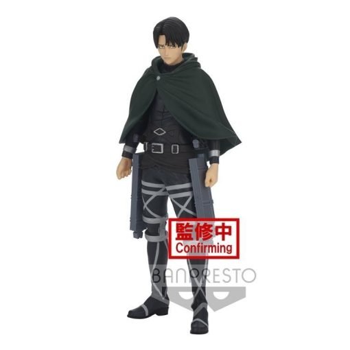 Attack On Titan The Final Season Levi Figure-2-Jtoys