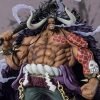 One Piece Figuartszero Extra Battle Kaido King Of The Beasts-1-Jtoys