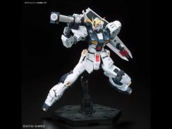 Gundam Rg 1-144 Nu Gundam Model Kit-10-Jtoys