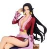 One Piece Grandline Journey Boa Hancock-1-Jtoys