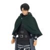 Attack On Titan The Final Season Levi Figure-1-Jtoys