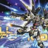 Mg 1-100 Strike Freedom Gundam Full Burst Mode-1-Jtoys