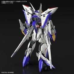 MG 1-100 ECLIPSE GUNDAM-2-JToys