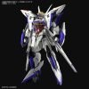 Mg 1-100 Eclipse Gundam-1-Jtoys