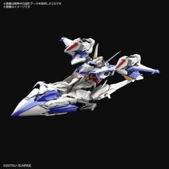 Mg 1-100 Eclipse Gundam-3-Jtoys Mg 1-100 Eclipse Gundam-3-Jtoys