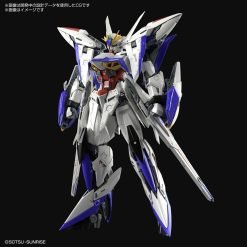 MG 1-100 ECLIPSE GUNDAM-1-JToys