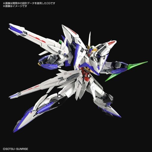 Mg 1-100 Eclipse Gundam-4-Jtoys Mg 1-100 Eclipse Gundam-4-Jtoys