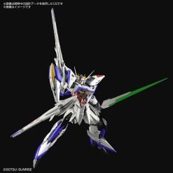 Mg 1-100 Eclipse Gundam-6-Jtoys Mg 1-100 Eclipse Gundam-6-Jtoys