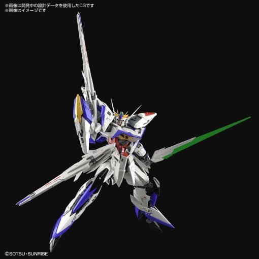 Mg 1-100 Eclipse Gundam-6-Jtoys Mg 1-100 Eclipse Gundam-6-Jtoys