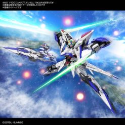 Mg 1-100 Eclipse Gundam-8-Jtoys Mg 1-100 Eclipse Gundam-8-Jtoys