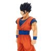 Dragon Ball Z Grandista Resolution Of Soldiers Gohan-1-Jtoys