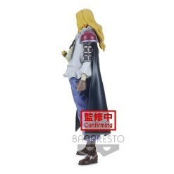 One Piece Dfx The Grandline Men Wano Country Vol.16 Basil Hawkins-5-Jtoys